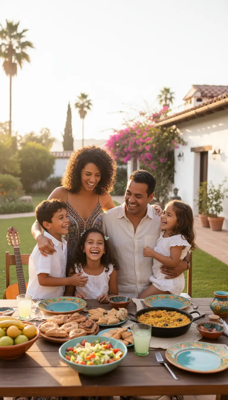 Summerfield, NC Immigration Attorney 2 Summerfield-NC-immigration-attorney