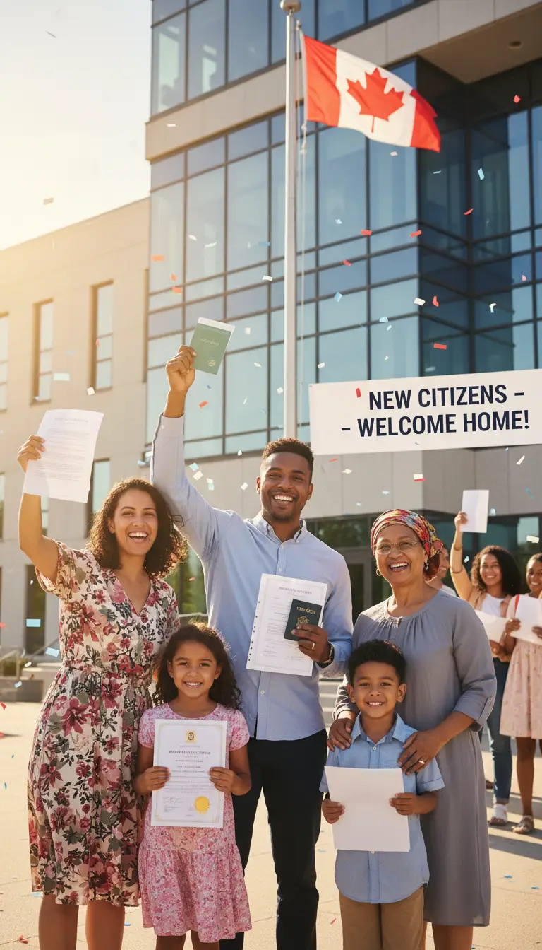 Summerfield, NC Immigration Attorney 19 Summerfield Immigration Services