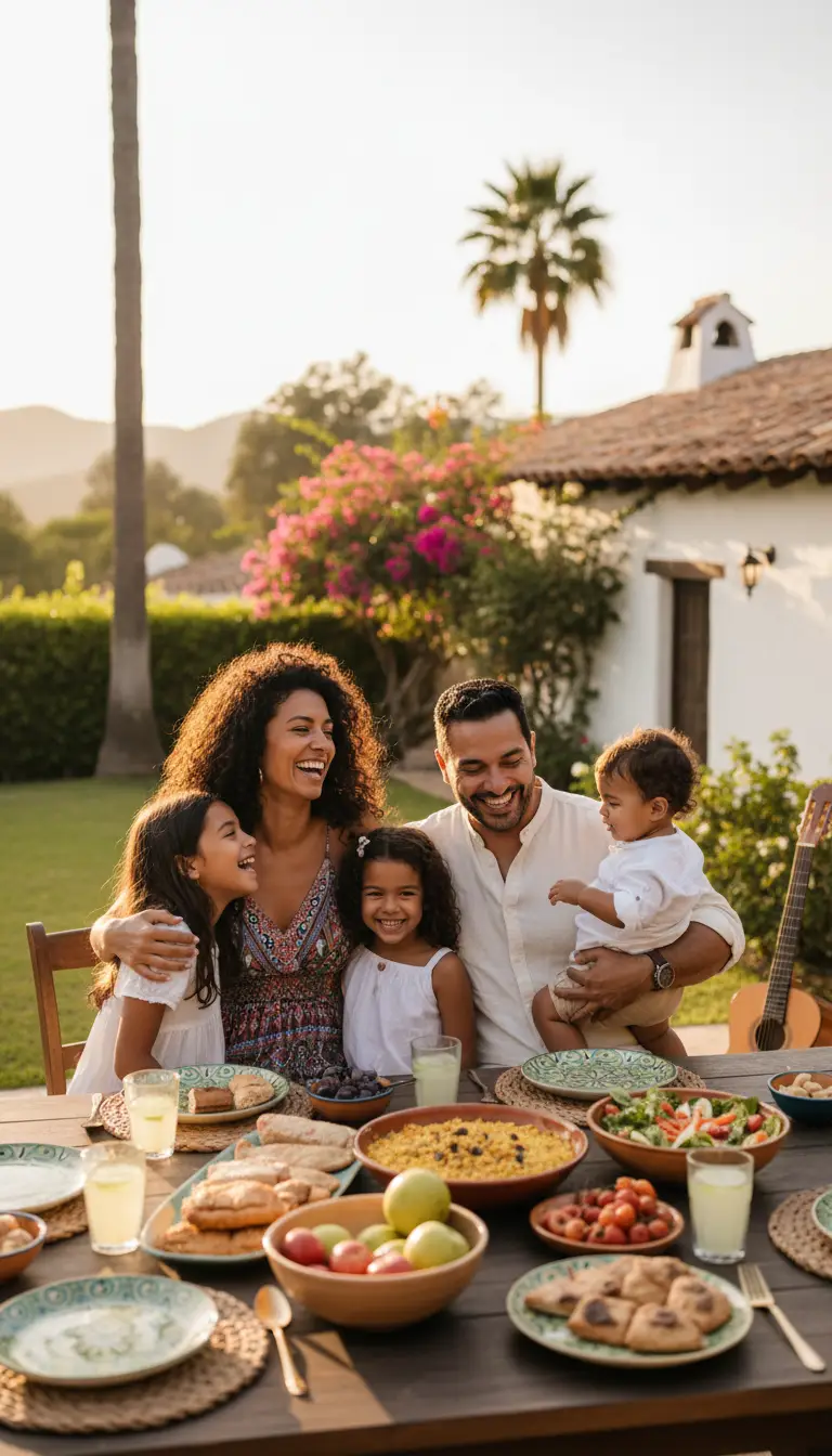 Summerlin South, NV Immigration Attorney 2 Summerlin South-NV-immigration-attorney