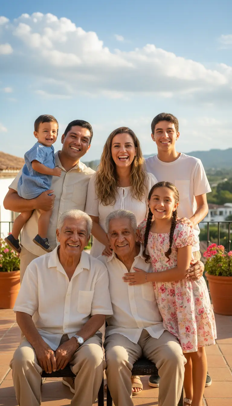 Summerville, SC Immigration Attorney 2 Summerville-SC-immigration-attorney