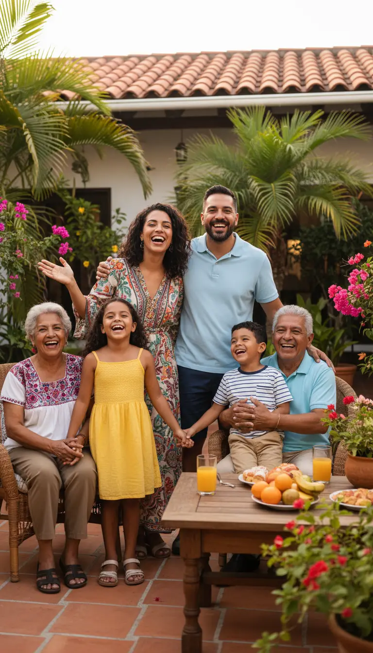 Summit Hills Heights, KY Immigration Attorney 2 Summit Hills Heights-KY-immigration-attorney