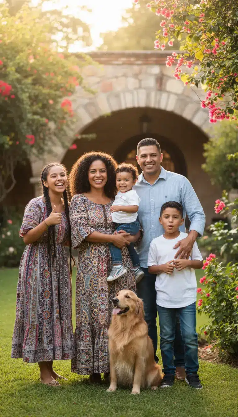 Summit, KY Immigration Attorney 2 Summit-KY-immigration-attorney