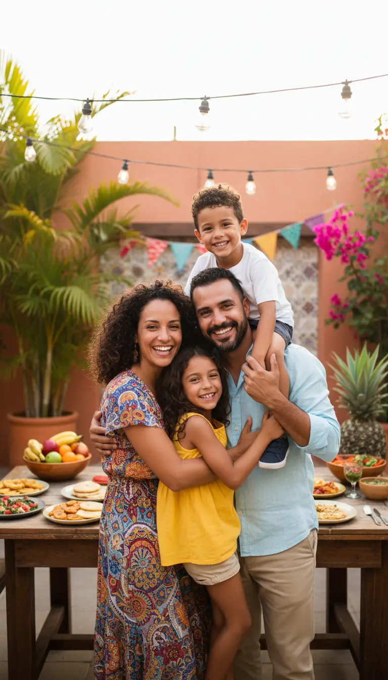 Summit, NJ Immigration Attorney 2 Summit-NJ-immigration-attorney
