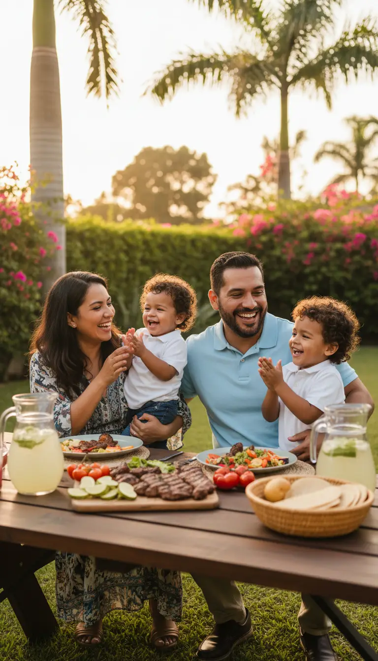 Summit Park, UT Immigration Attorney 2 Summit Park-UT-immigration-attorney