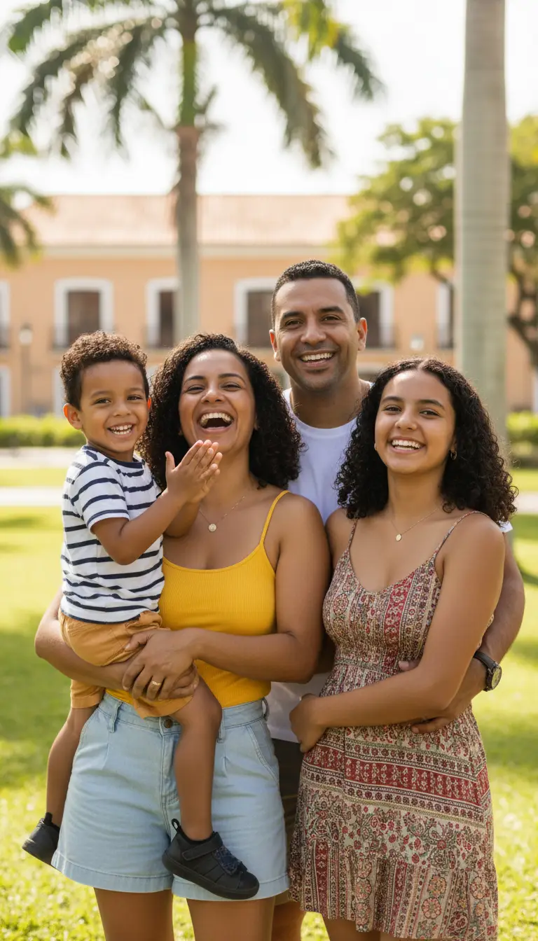 Sumner, WA Immigration Attorney 2 Sumner-WA-immigration-attorney