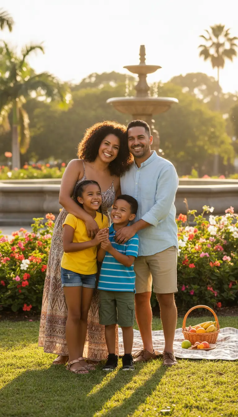 Sumter-SC-immigration-attorney