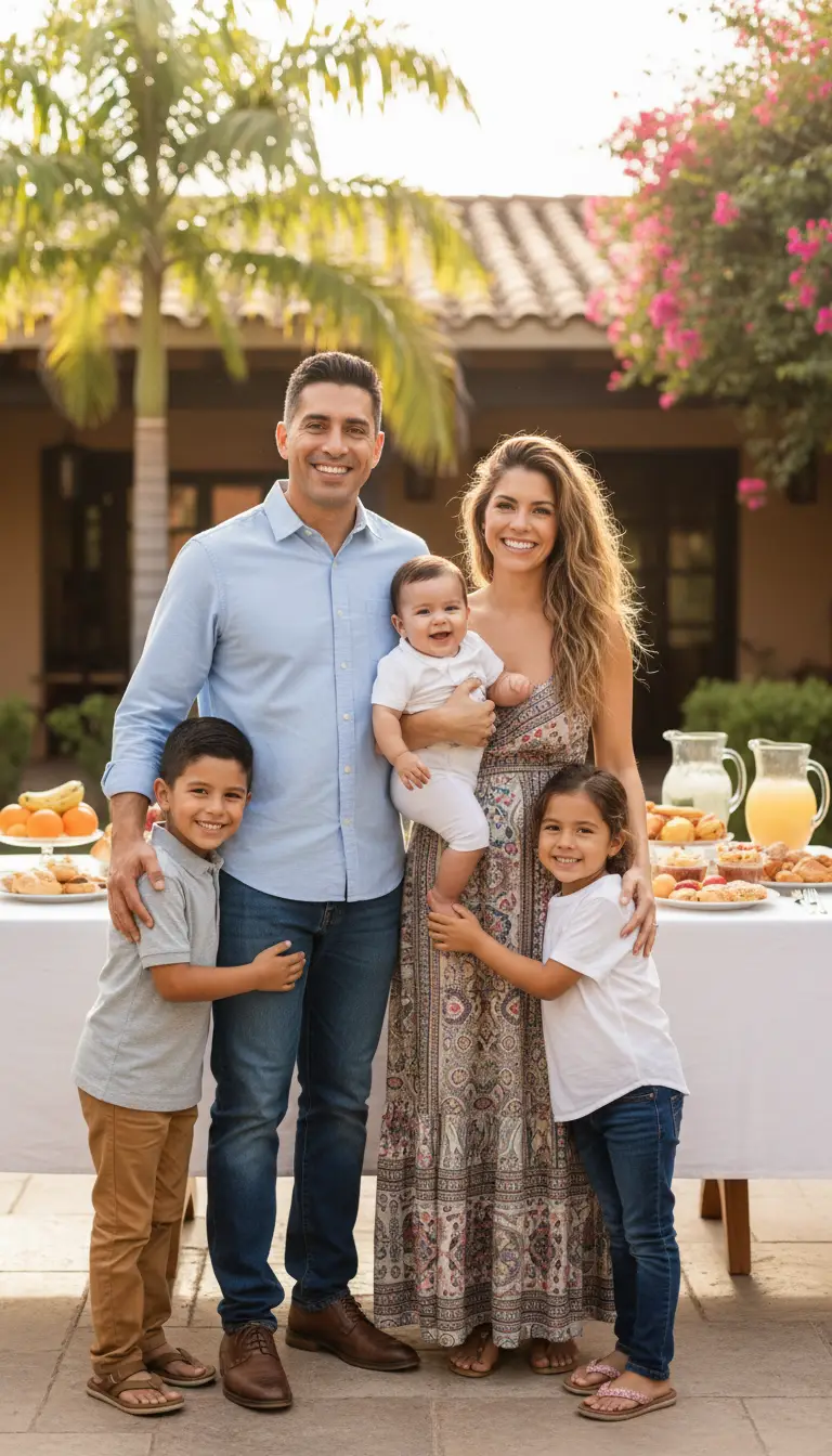 Sun City, AZ Immigration Attorney 2 Sun City-AZ-immigration-attorney