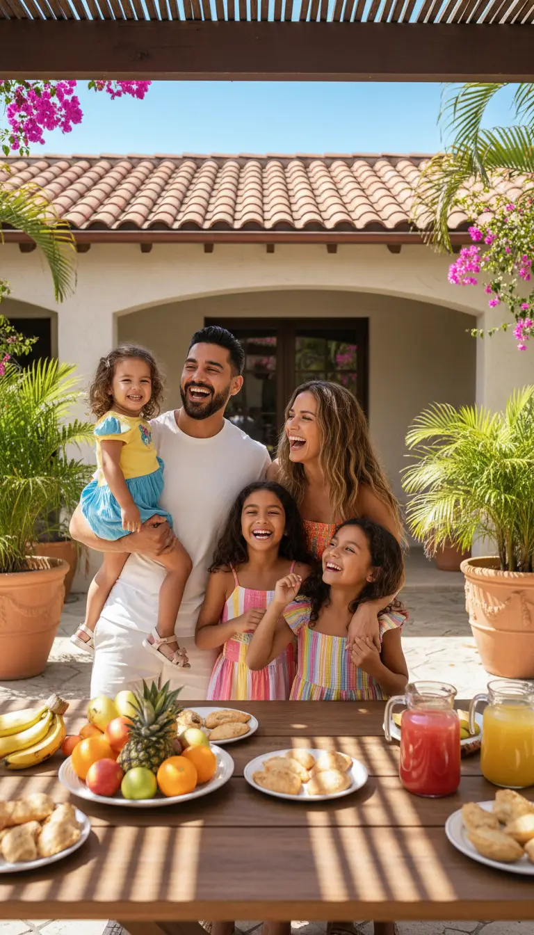 Sun City, CA Immigration Attorney 2 Sun City-CA-immigration-attorney