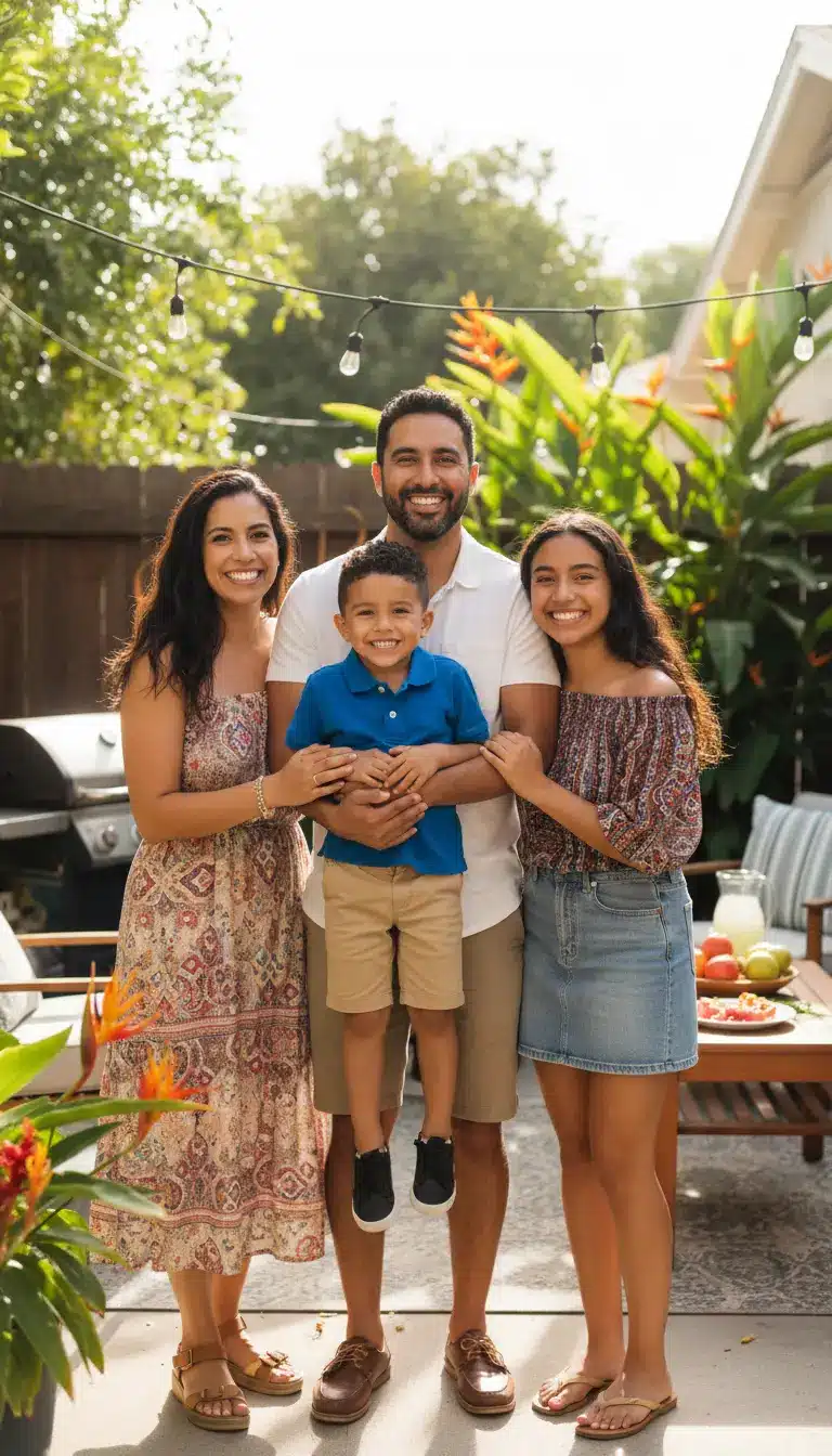 Sun Valley, NV Immigration Attorney 2 Sun Valley-NV-immigration-attorney