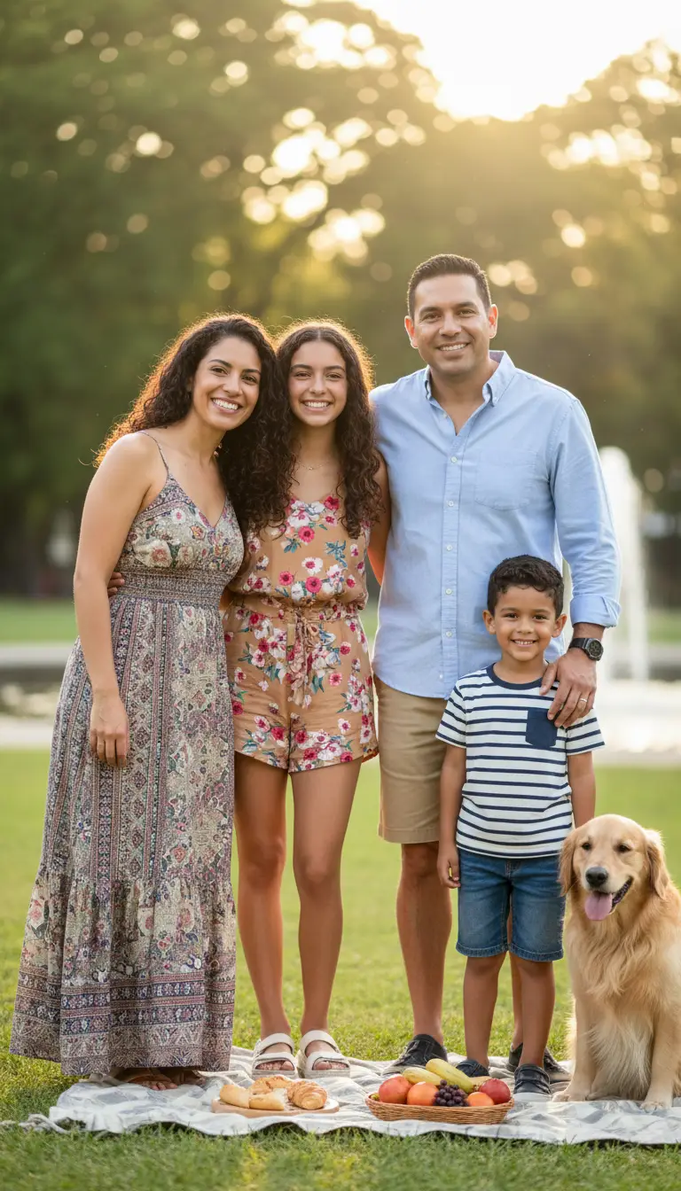 Sun Village, CA Immigration Attorney 2 Sun Village-CA-immigration-attorney