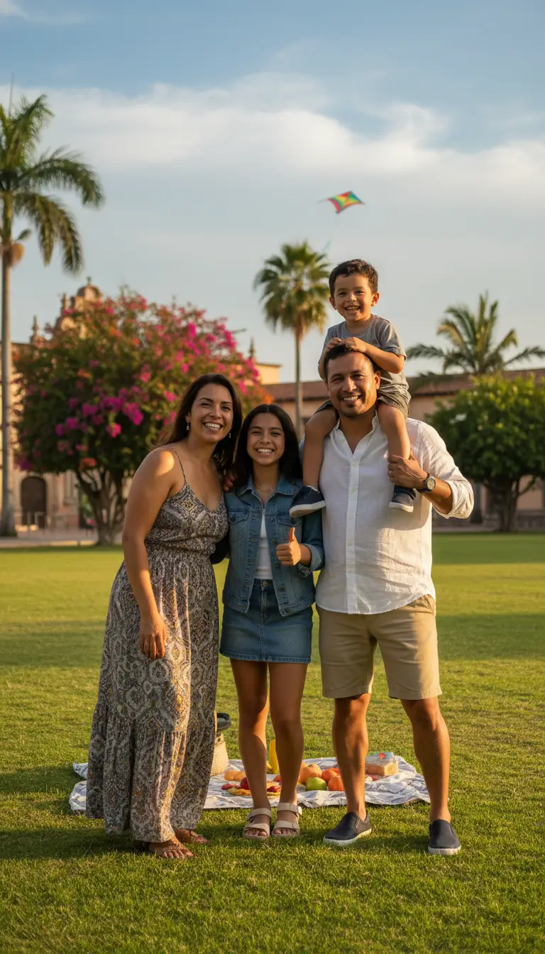 Sunbury, GA Immigration Attorney 2 Sunbury-GA-immigration-attorney