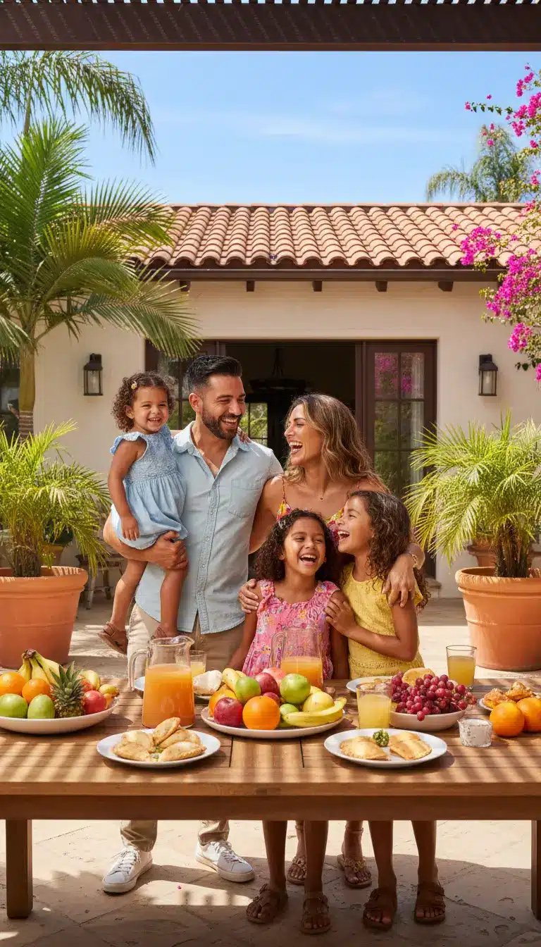 Sunbury, OH Immigration Attorney 2 Sunbury-OH-immigration-attorney