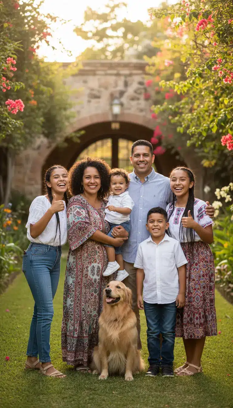 Sunbury, PA Immigration Attorney 2 Sunbury-PA-immigration-attorney