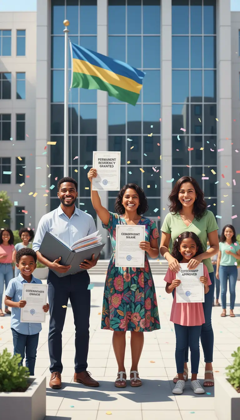 Sunbury, PA Immigration Attorney 19 Sunbury Immigration Services