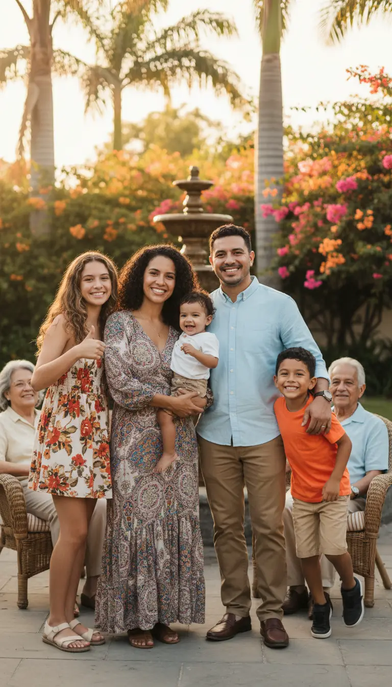 Suncook, NH Immigration Attorney 2 Suncook-NH-immigration-attorney