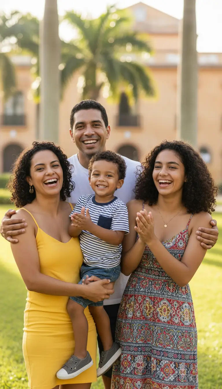 Sunland, CA Immigration Attorney 2 Sunland-CA-immigration-attorney