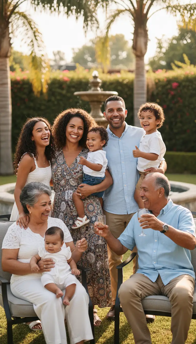 Sunland Gardens, FL Immigration Attorney 2 Sunland Gardens-FL-immigration-attorney