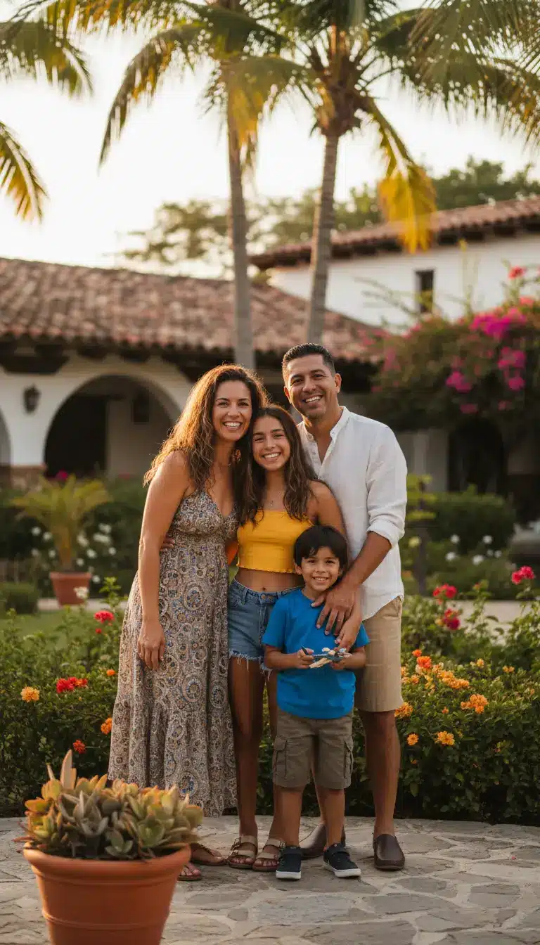 Sunland Park, NM Immigration Attorney 2 Sunland Park-NM-immigration-attorney