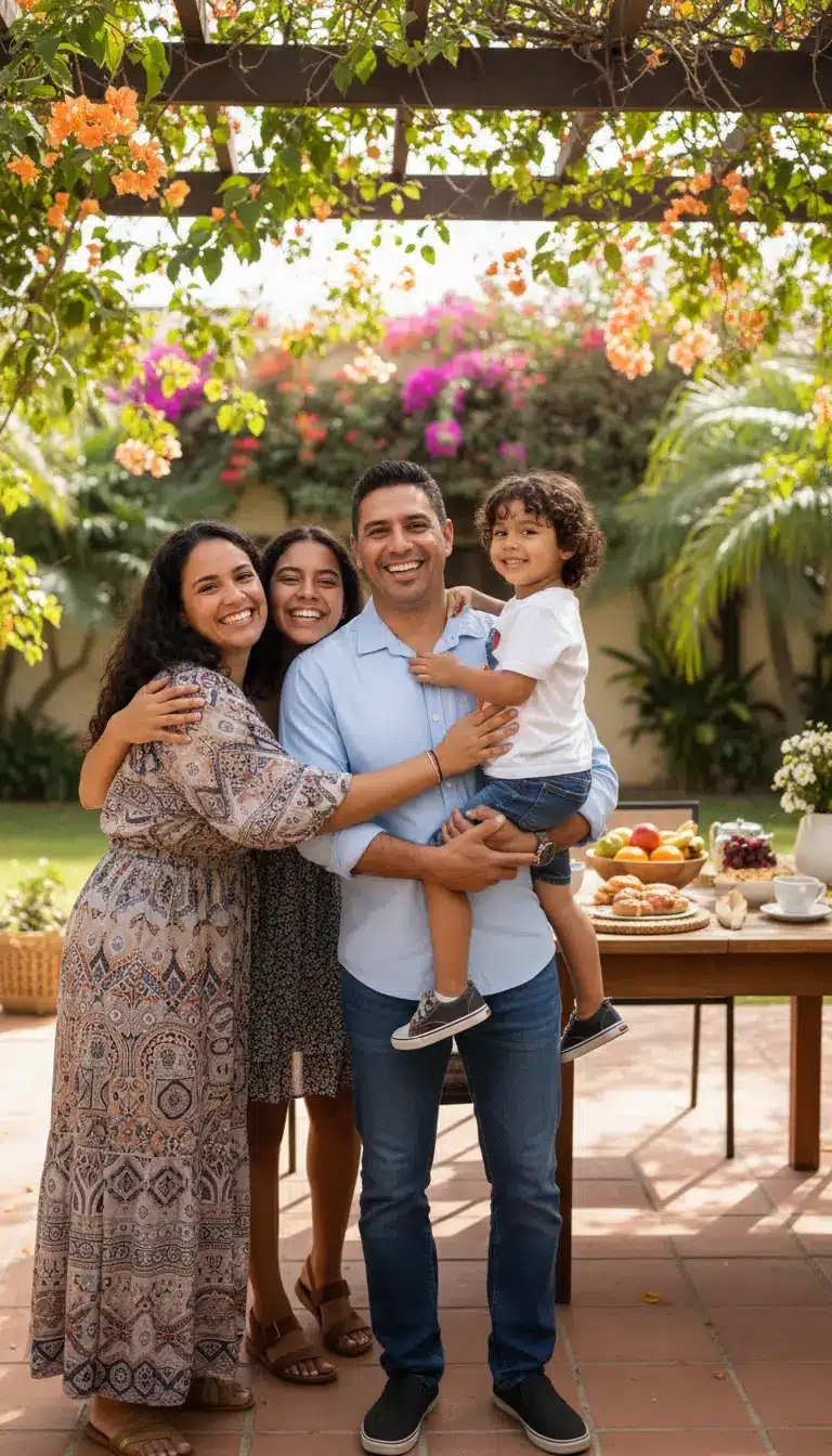 Sunny Acres, KY Immigration Attorney 2 Sunny Acres-KY-immigration-attorney