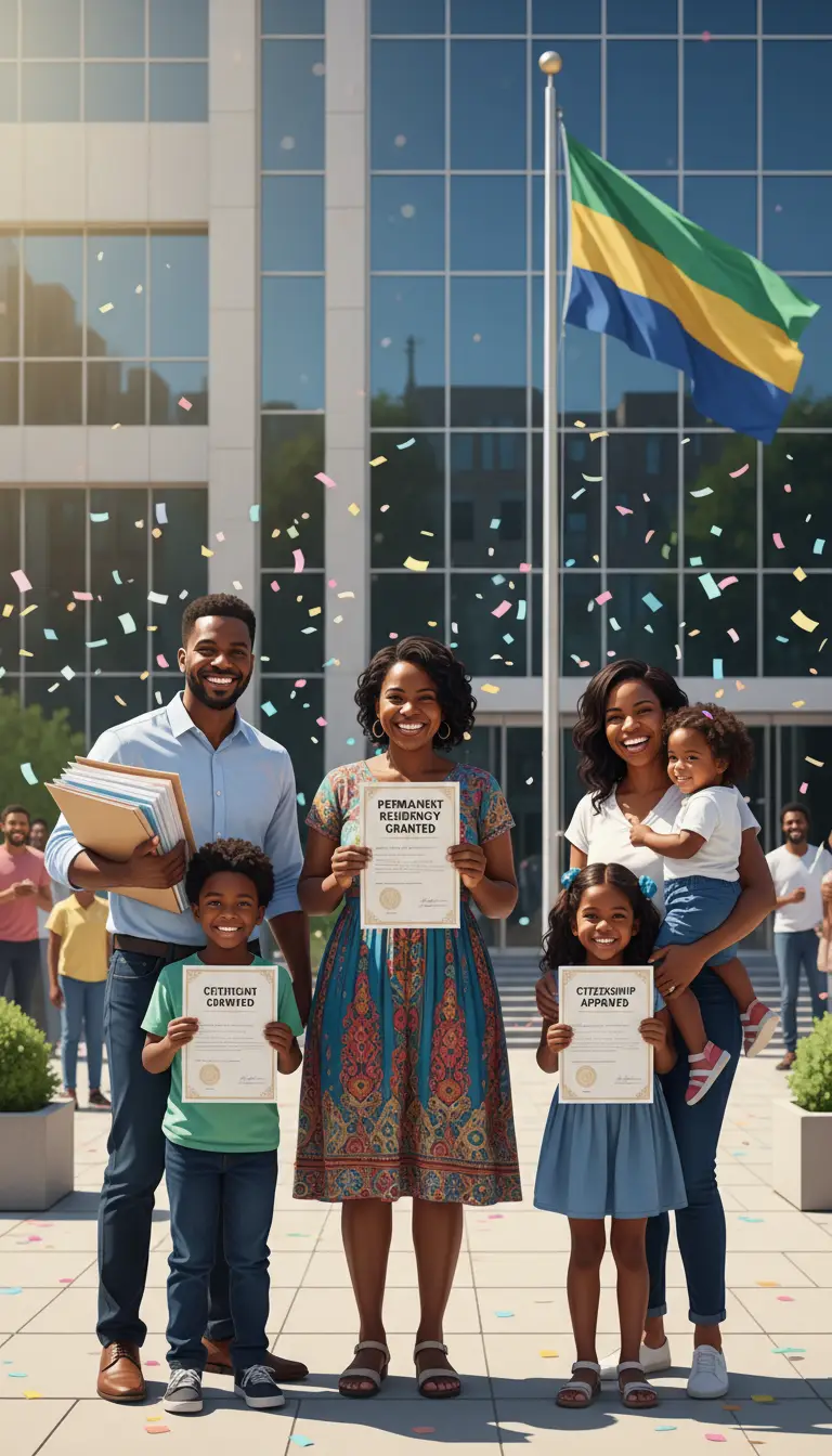 Sunny Acres, KY Immigration Attorney 19 Sunny Acres Immigration Services