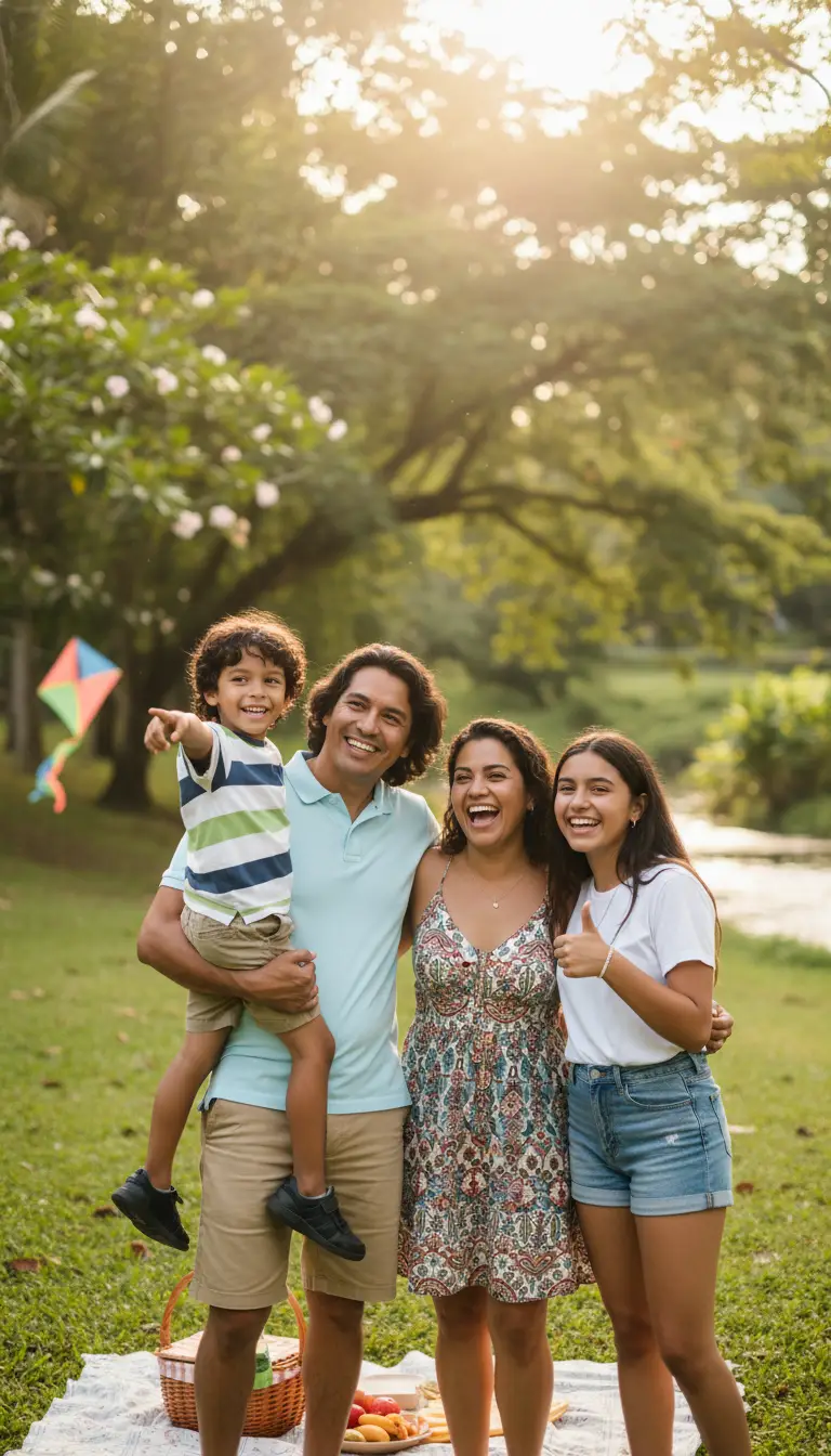 Sunny Isles Beach, FL Immigration Attorney 2 Sunny Isles Beach-FL-immigration-attorney