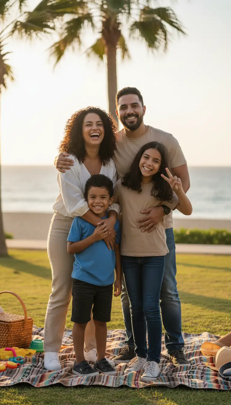 Sunnymeadow, IN Immigration Attorney 2 Sunnymeadow-IN-immigration-attorney