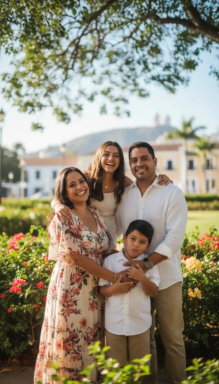Sunnyside Gardens, NY Immigration Attorney 2 Sunnyside Gardens-NY-immigration-attorney