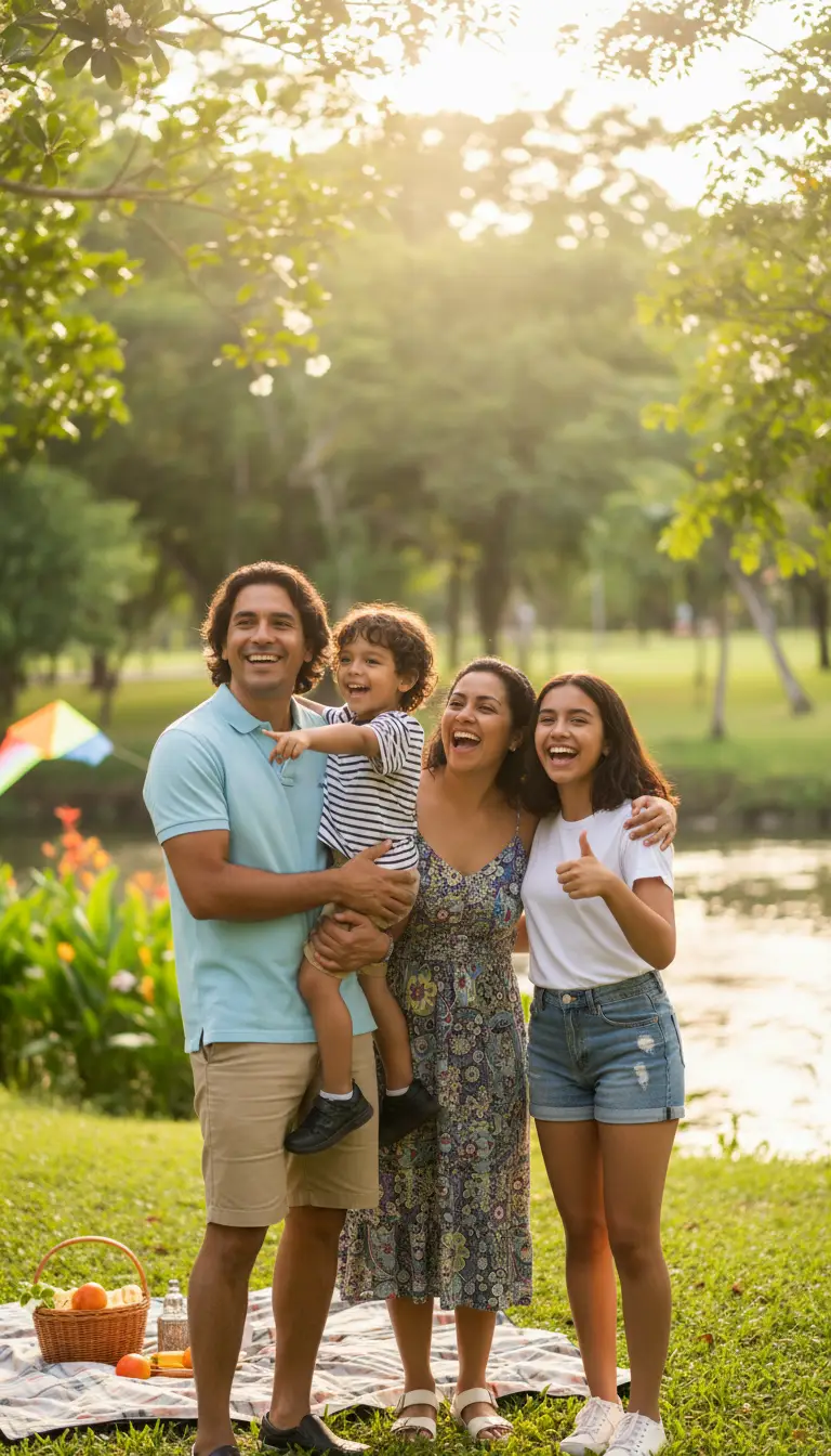 Sunnyside, WA Immigration Attorney 2 Sunnyside-WA-immigration-attorney