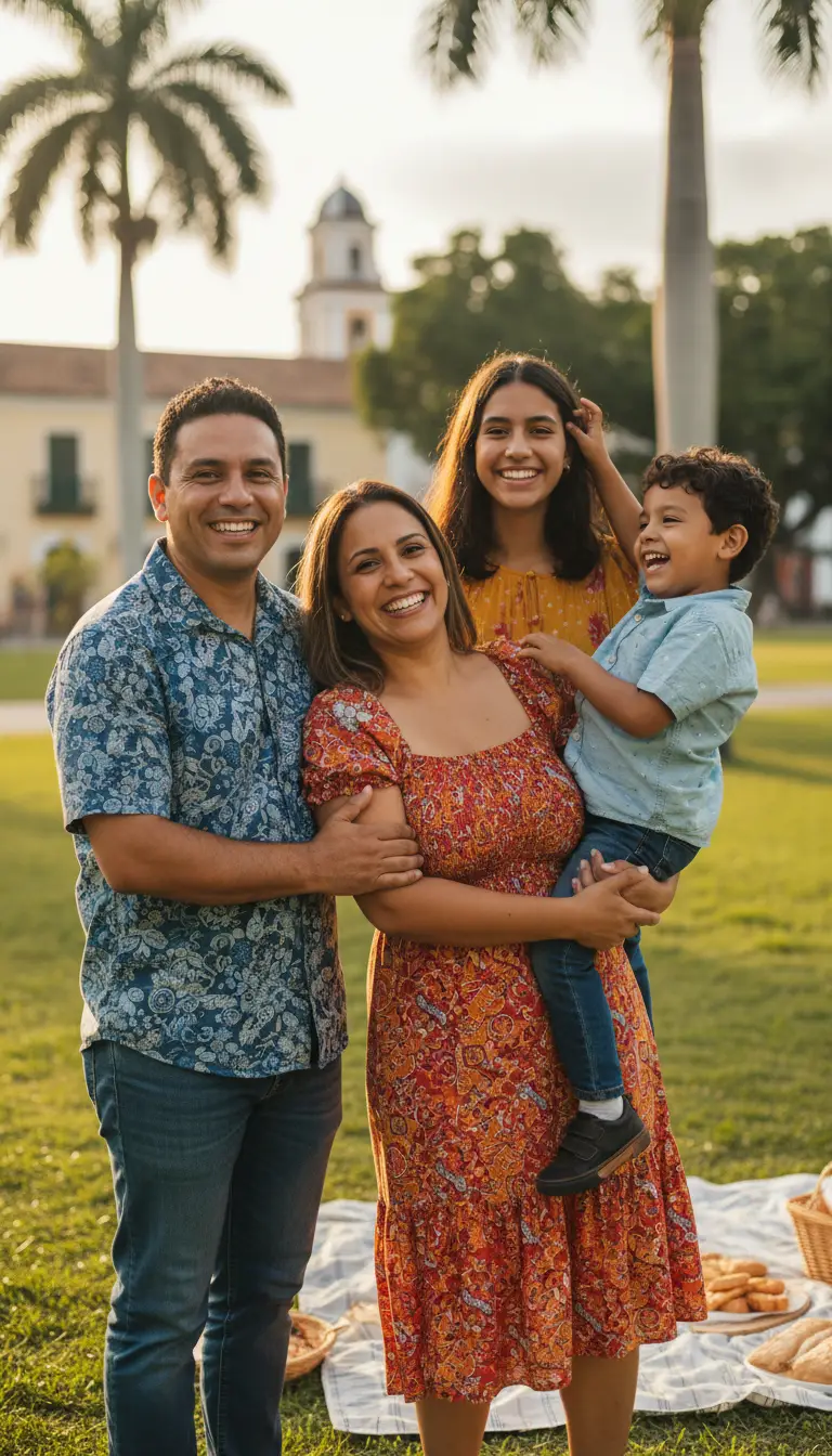 Sunnyslope, CA Immigration Attorney 2 Sunnyslope-CA-immigration-attorney