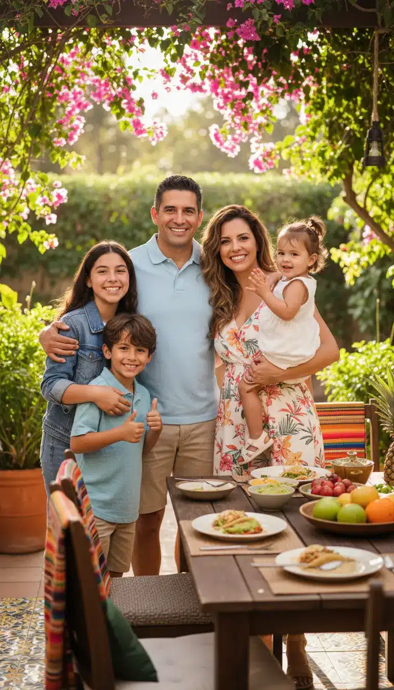 Sunnyvale, CA Immigration Attorney 2 Sunnyvale-CA-immigration-attorney