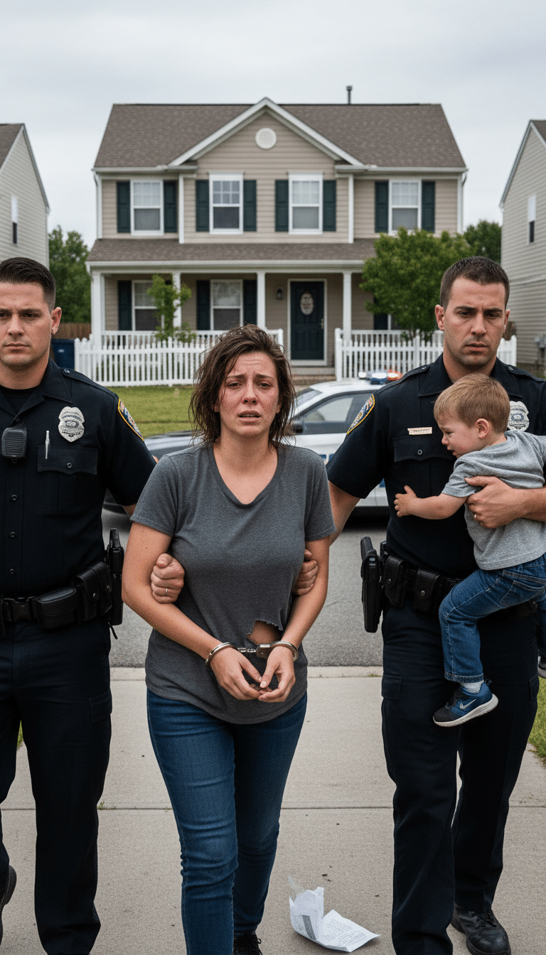 Sunnyvale, TX Domestic Violence Defense Attorney