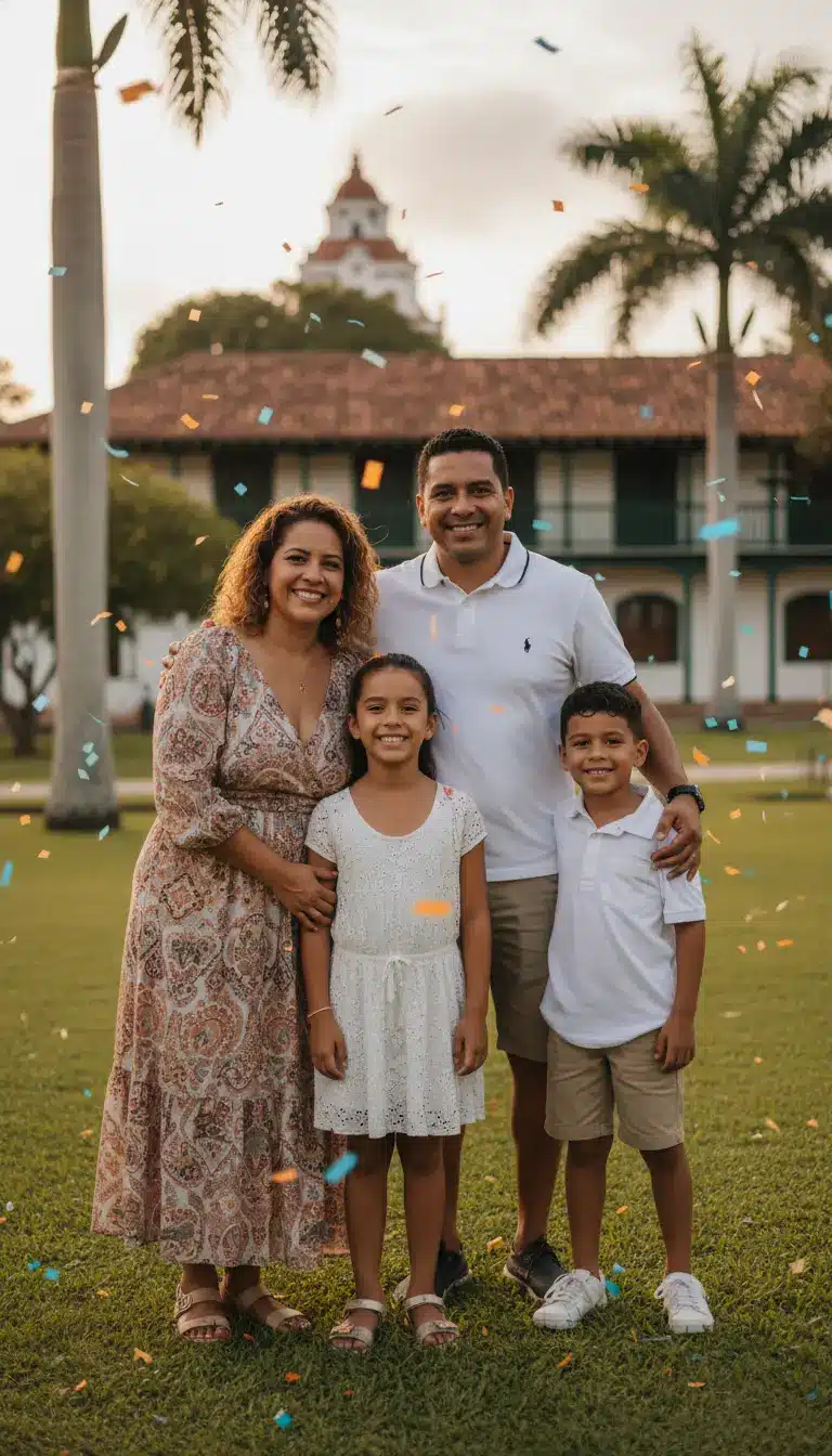 Sunrise, FL Immigration Attorney 2 Sunrise-FL-immigration-attorney