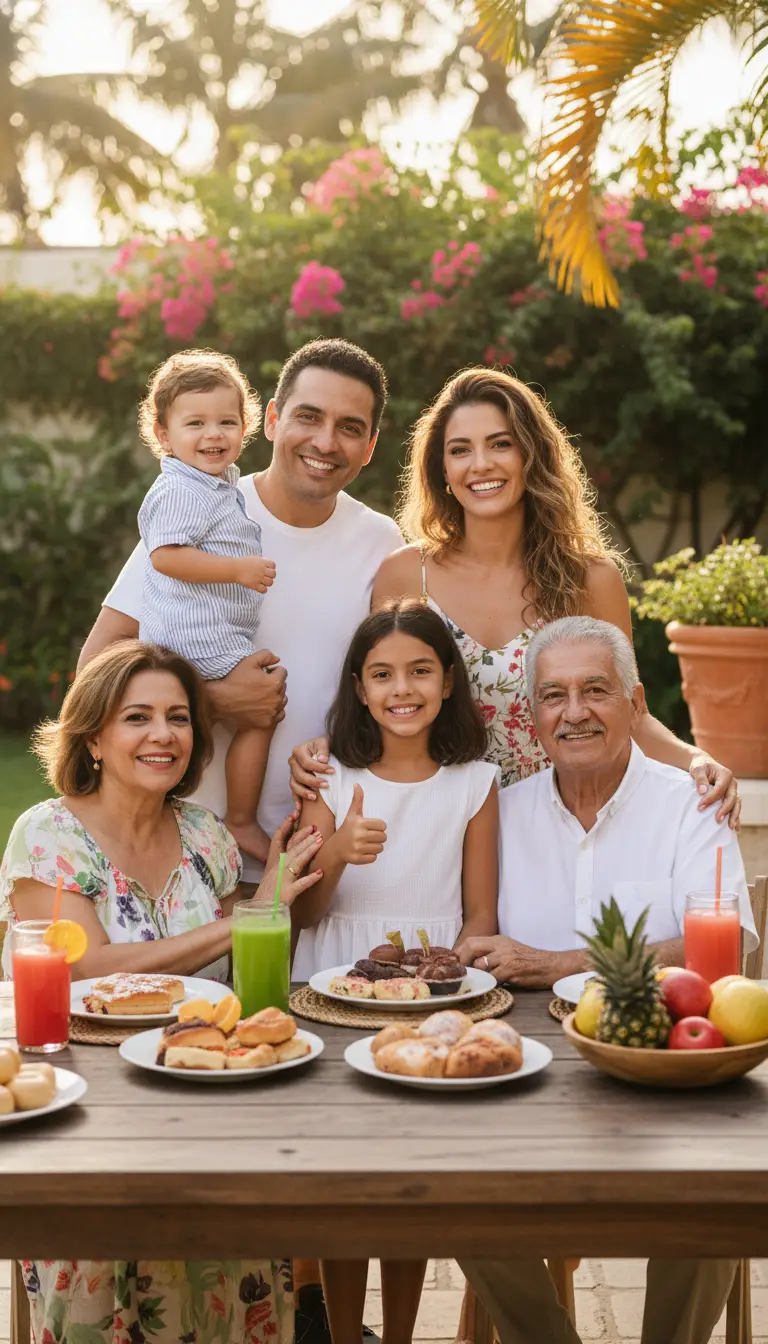 Sunrise Manor, NV Immigration Attorney 2 Sunrise Manor-NV-immigration-attorney