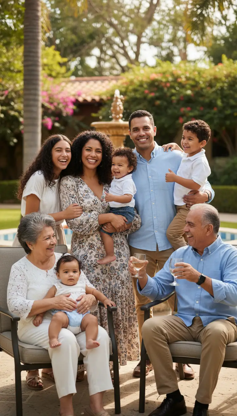 Sunset Park, NY Immigration Attorney 2 Sunset Park-NY-immigration-attorney