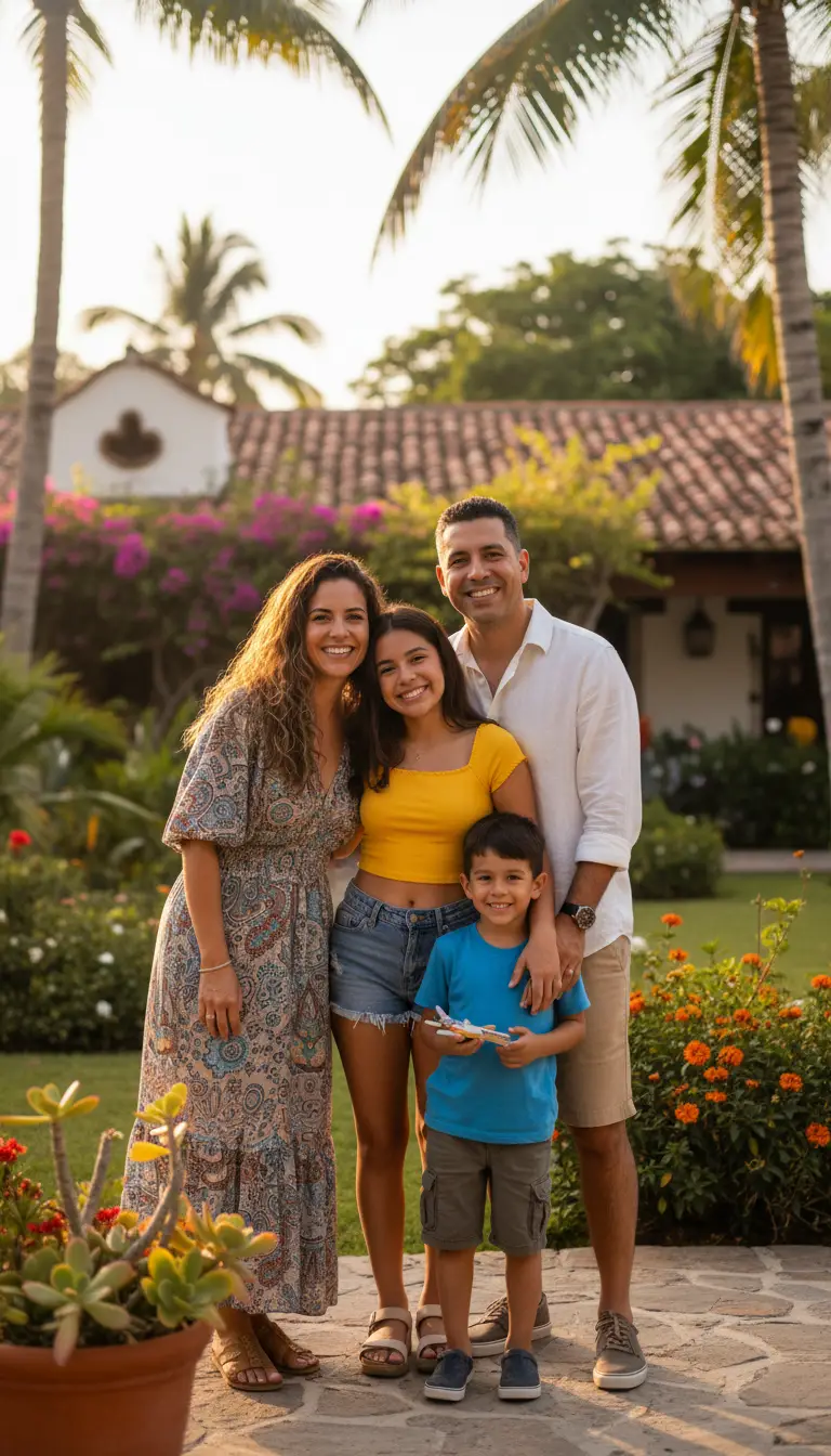 Sunset, UT Immigration Attorney 2 Sunset-UT-immigration-attorney