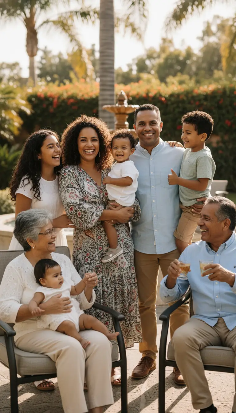 Surfside, MA Immigration Attorney 2 Surfside-MA-immigration-attorney