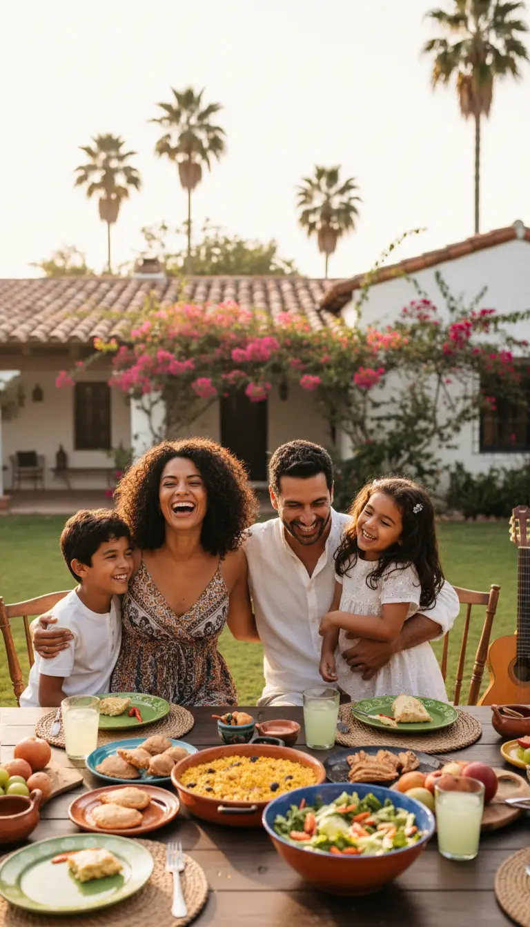 Surprise, AZ Immigration Attorney 2 Surprise-AZ-immigration-attorney