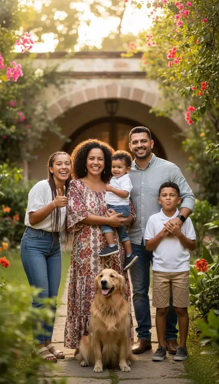 Susanville, CA Immigration Attorney 2 Susanville-CA-immigration-attorney
