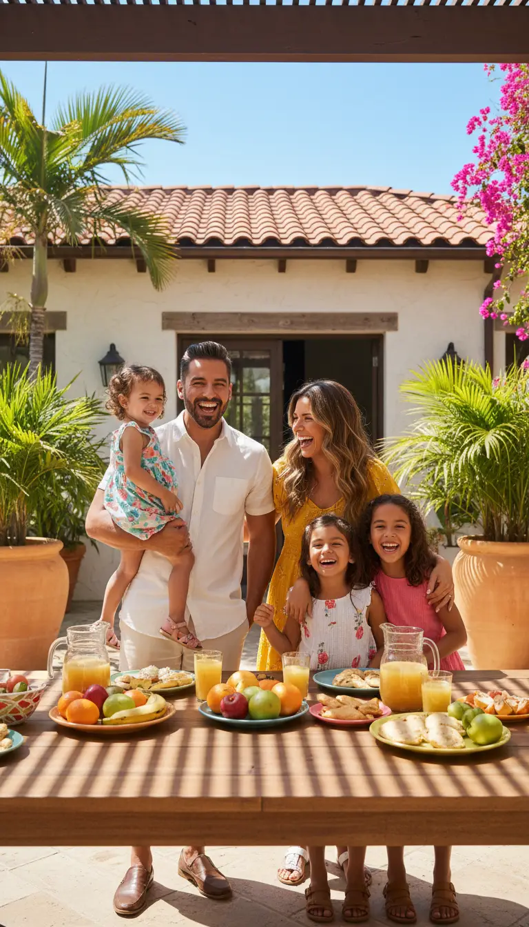 Sussex, WI Immigration Attorney 2 Sussex-WI-immigration-attorney