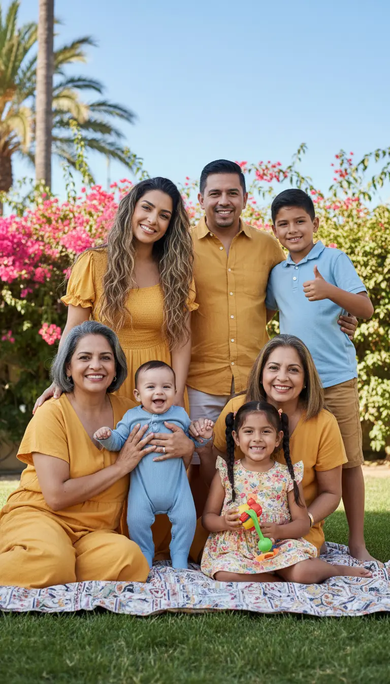 Sutherlin, OR Immigration Attorney 2 Sutherlin-OR-immigration-attorney