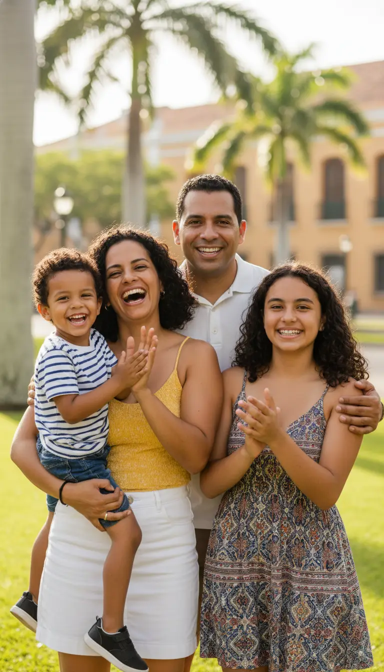 Suwanee, GA Immigration Attorney 2 Suwanee-GA-immigration-attorney