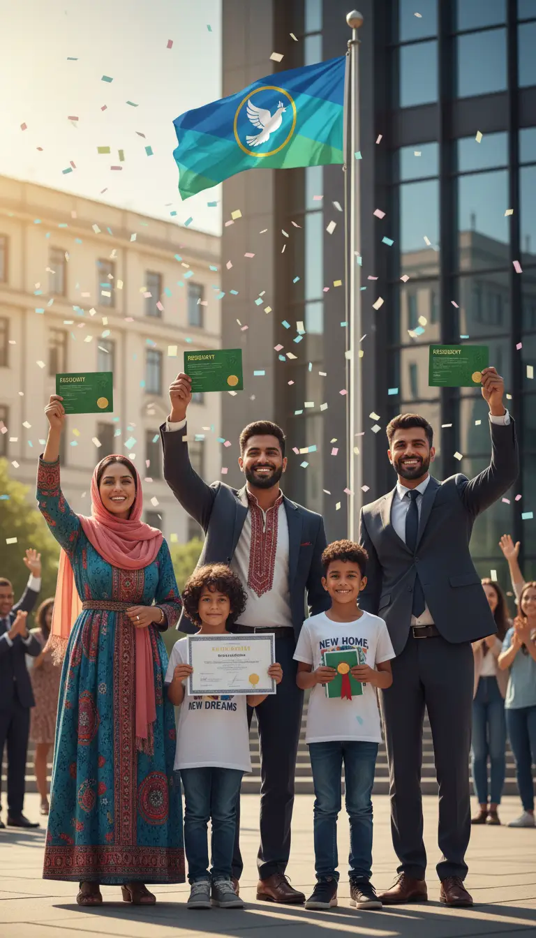 Suwanee, GA Immigration Attorney 19 Suwanee Immigration Services