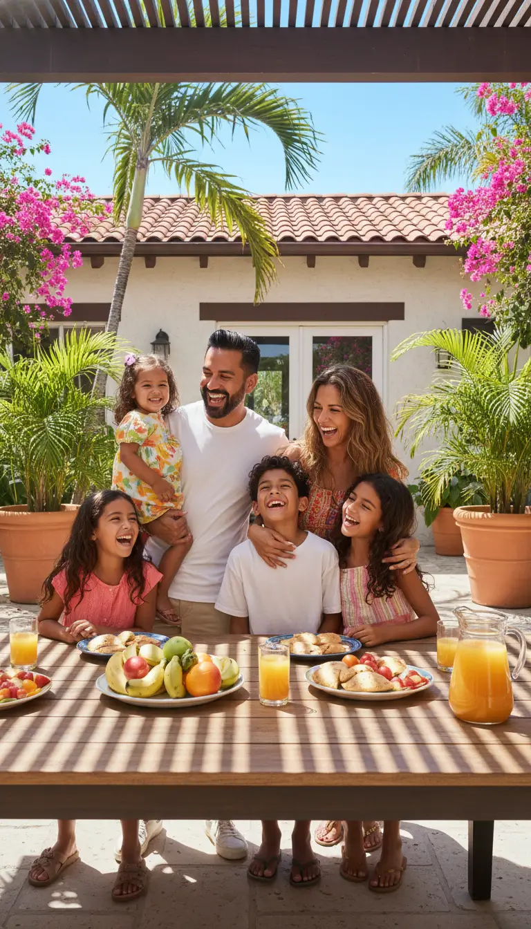 Swampscott, MA Immigration Attorney 2 Swampscott-MA-immigration-attorney