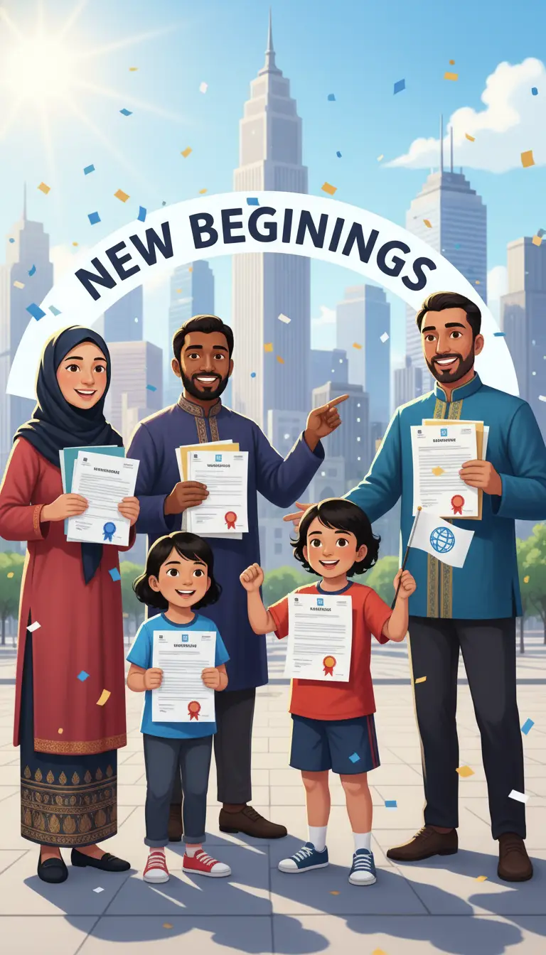 Swampscott, MA Immigration Attorney 19 Swampscott Immigration Services