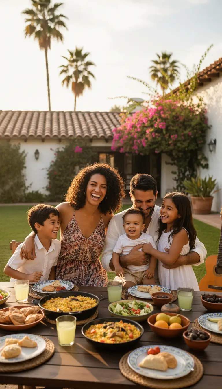 Swansea-IL-immigration-attorney