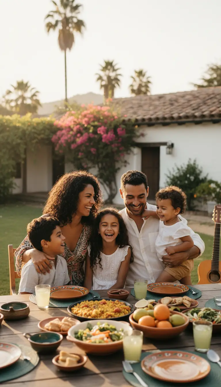 Swansea, MA Immigration Attorney 2 Swansea-MA-immigration-attorney