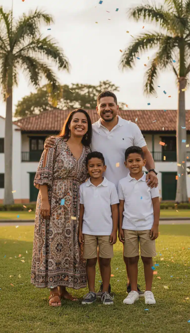 Swarthmore, PA Immigration Attorney 2 Swarthmore-PA-immigration-attorney