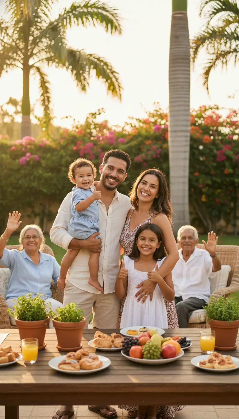 Sweet Home, OR Immigration Attorney 2 Sweet Home-OR-immigration-attorney