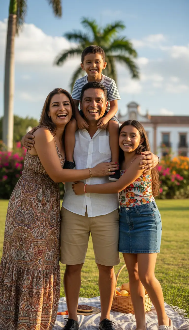 Sweetwater, FL Immigration Attorney 2 Sweetwater-FL-immigration-attorney