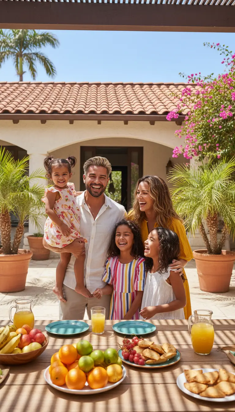 Sweetwater, TN Immigration Attorney 2 Sweetwater-TN-immigration-attorney